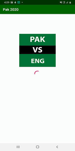 Sports Live Cricket 2020 screenshot 5