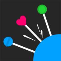 Lollipop Hit icon