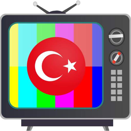 Mobil TV Rehberi Radyo Türkiye 1.5.4
