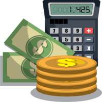 Earned Value Calculator