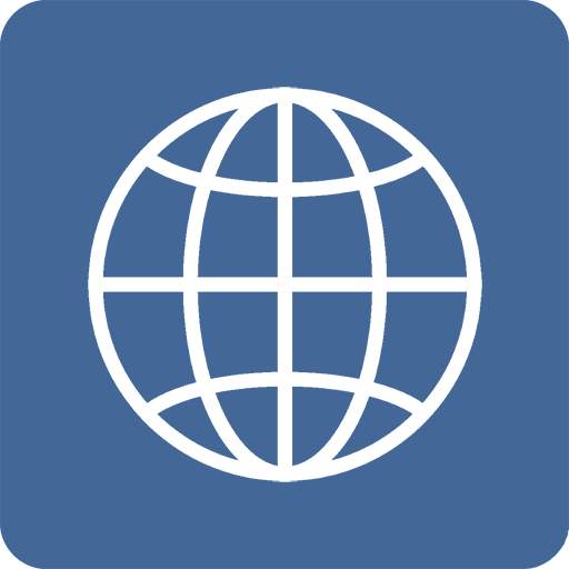 Internet Search 3.7.0.498