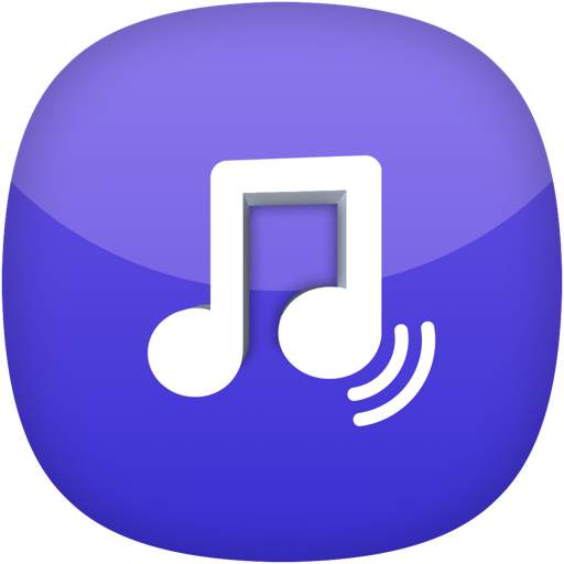 3d Ringtone 1.0.3