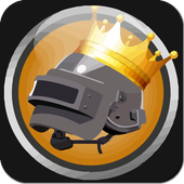 PUBG Crate Simulator icon