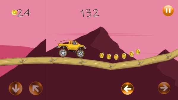 tom racing champion screenshot 7