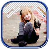 Auto Photo Background Changer 1.2