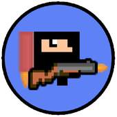 Hurt Ninja 1.2