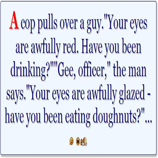 Joke of the Day - Funny Jokes 1.0