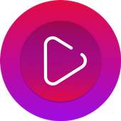 Just Music