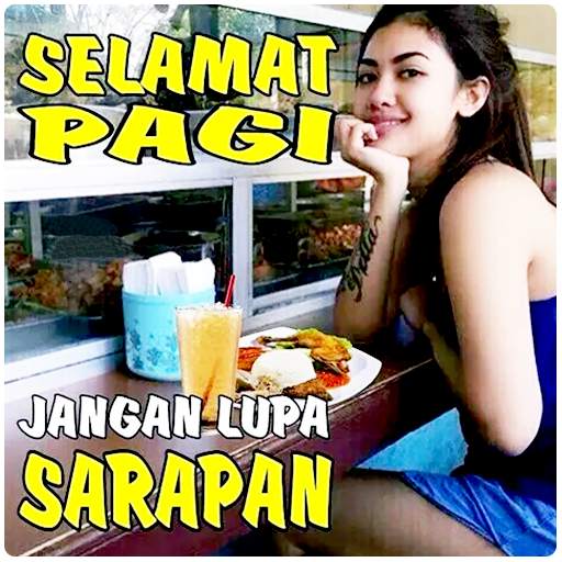 Perang Gambar Meme Indonesia For WAStickerApps 1.0.5