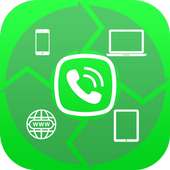 Guide Whatsapp Web