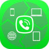 Guide Whatsapp Web 1.1.1