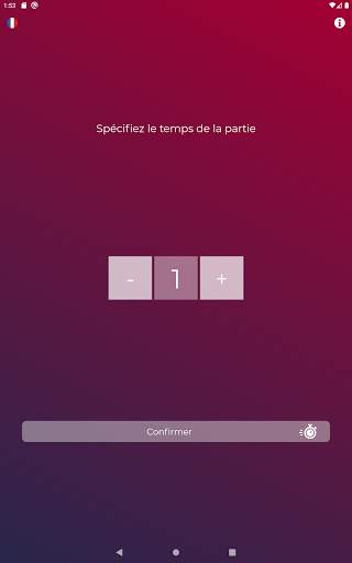 l'Espion : SPY screenshot 20