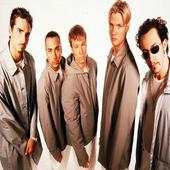 Backstreet Boys Best Music(Offline) & Ringstones 1.0