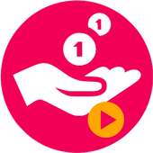 Status Reward pro App logo
