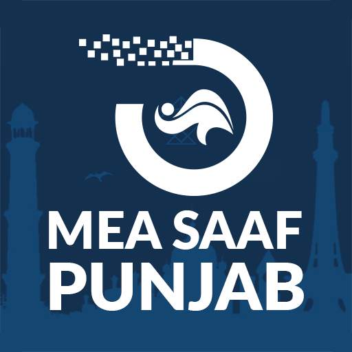 MEA SAAF PUNJAB 4.0