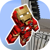 Craft Hero icon