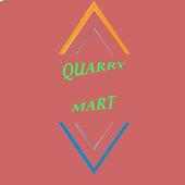 QUARRY MART on 9Apps