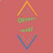 QUARRY MART 3.0