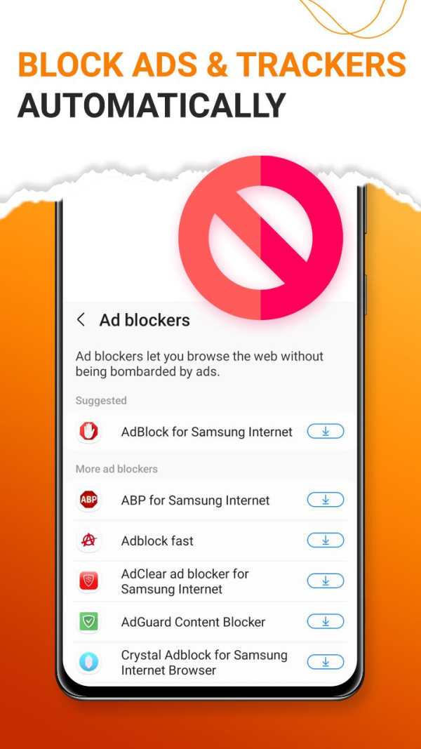 You Mini Browser स्क्रीनशॉट 8
