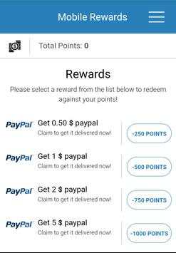 Cash Now - Earn Money onlilne screenshot 4