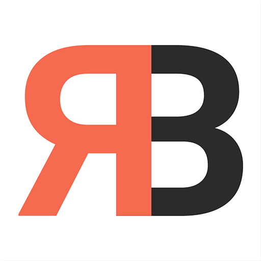 ReviewBox - Template иконка