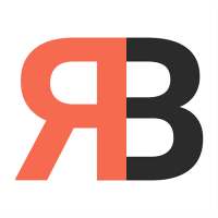 ReviewBox - Template on 9Apps