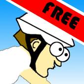 Bike Down Hill Free 1.3
