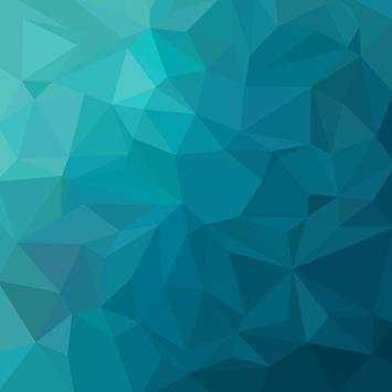 A3, A5 & A7 Wallpapers screenshot 5