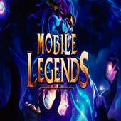 Mobile Legends 1.0