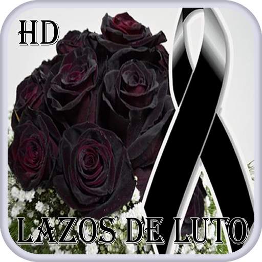 Lazos de Luto 2.0