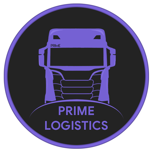 ikon Prime Logistics