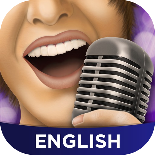 Music Amino आइकन