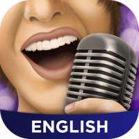 Music Amino