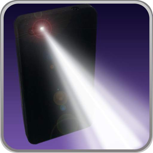 Linterna max 1.8.1
