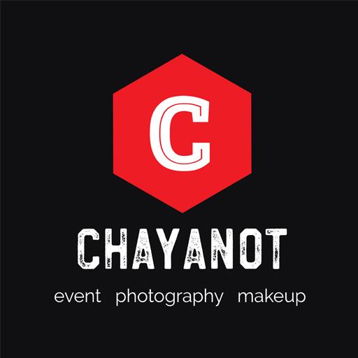 Chayanot Partner icon