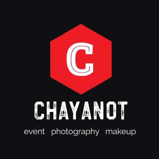 Chayanot Partner 1.0