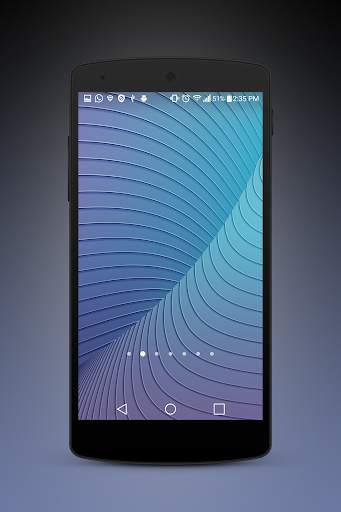 Icon Pack for Moto G4 Plus screenshot 4