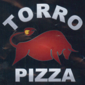 Torro Pizza icon