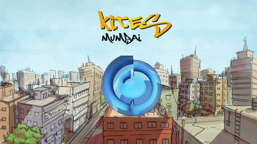 Kites Mumbai screenshot 2