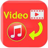 فيديو لتحويل MP3 كل فيديو تيوب on 9Apps