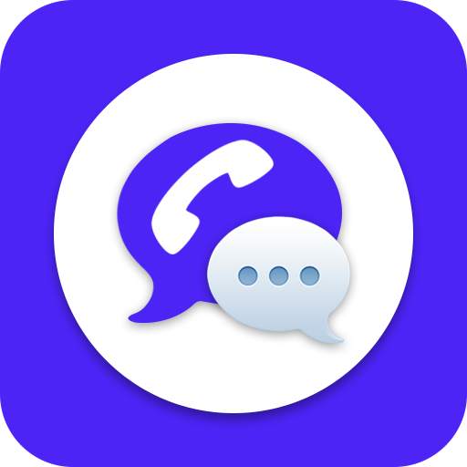 2nd Line For Calling & Texting 1.1