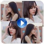 Photo Video Maker & Music 2.0