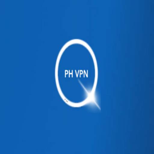 PH VPN 1.0