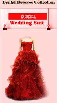 Traditional Bridal  Photos Edit 2019 screenshot 7