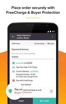 Shopo screenshot 3