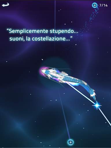 Zen Koi 2 screenshot 14