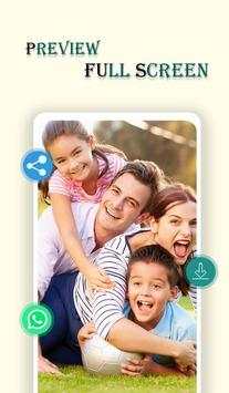Status downloader for Whatsapp screenshot 4