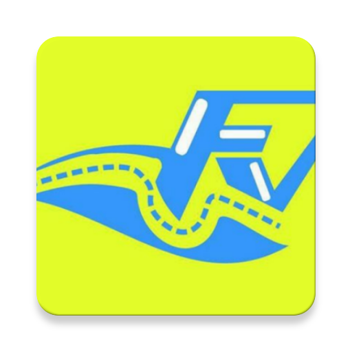 FINEXS Voyages icon