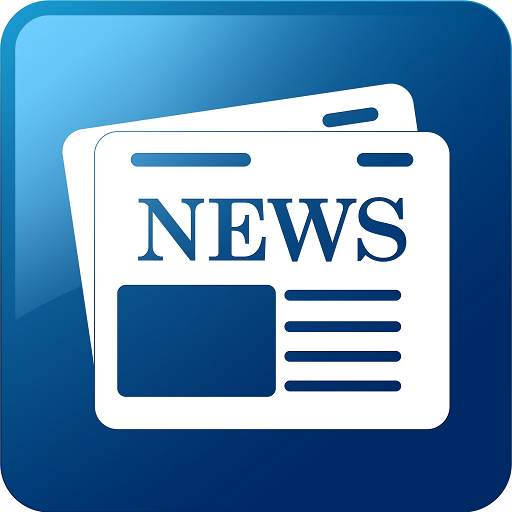 Latest News & All Newspaper 1.4