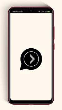 Quick WhatsApp - Easy Message Without Save Contact screenshot 2